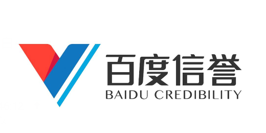 av成人|国家移民管理局：上半年免签入境外国人1364万人次，同比上升53.9%